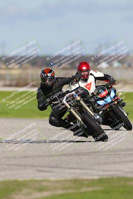 media/Feb-10-2024-TrackDaz (Sat) [[d83b097a69]]/B Group/1020am (Sweeper)/